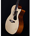Eastman PCH3-GACE-CLA Acoustic Electric, Classic