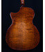 Eastman PCH3-GACE-CLA Acoustic Electric, Classic