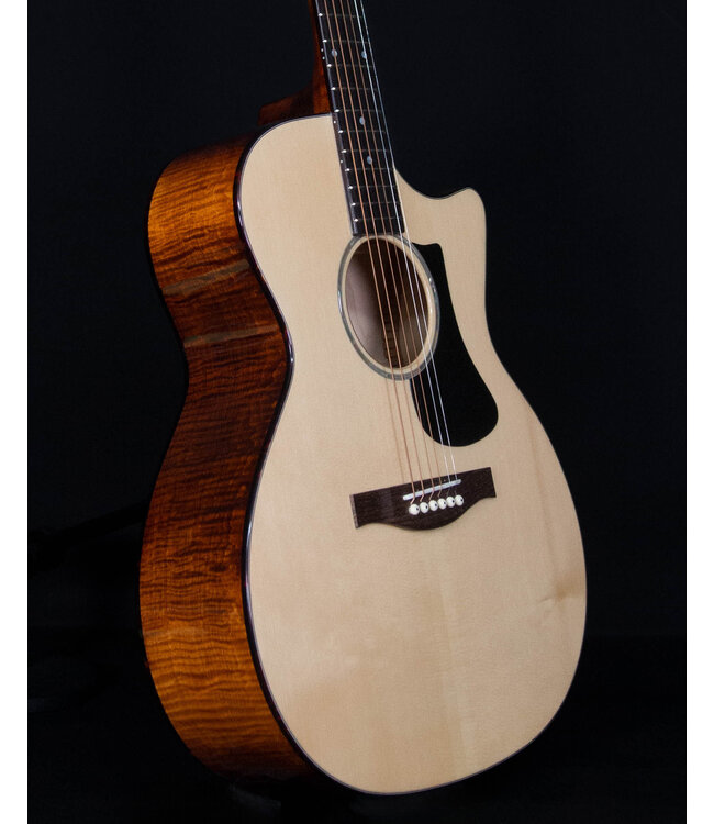 Eastman PCH3-GACE-CLA Acoustic Electric, Classic