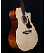 Eastman PCH3-GACE-CLA Acoustic Electric, Classic