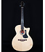 Eastman PCH3-GACE-CLA Acoustic Electric, Classic