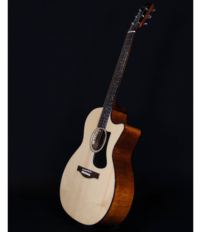 Eastman PCH3-GACE-CLA Acoustic Electric, Classic