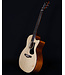 Eastman PCH3-GACE-CLA Acoustic Electric, Classic