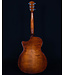 Eastman PCH3-GACE-CLA Acoustic Electric, Classic