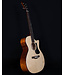 Eastman PCH3-GACE-CLA Acoustic Electric, Classic