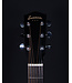 Eastman PCH3-GACE-CLA Acoustic Electric, Classic