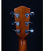 Eastman PCH3-GACE-CLA Acoustic Electric, Classic