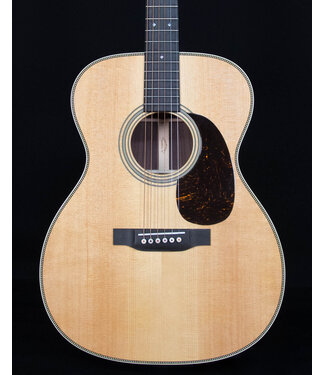 Martin Martin 000-28 Standard Series Acoustic - 2025 Model