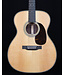 Martin 000-28 Standard Series Acoustic - 2025 Model