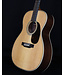 Martin 000-28 Standard Series Acoustic - 2025 Model