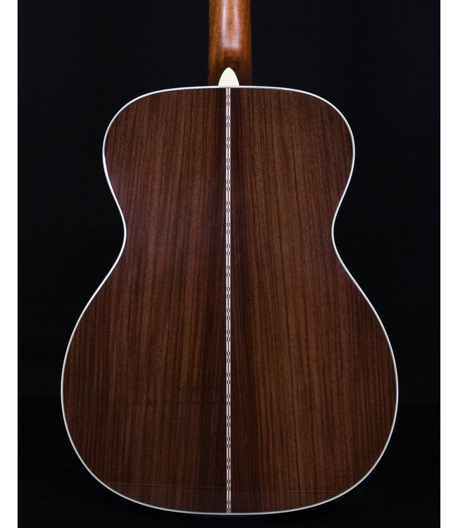 Martin 000-28 Standard Series Acoustic - 2025 Model