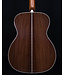 Martin 000-28 Standard Series Acoustic - 2025 Model