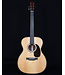 Martin 000-28 Standard Series Acoustic - 2025 Model
