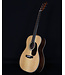 Martin 000-28 Standard Series Acoustic - 2025 Model
