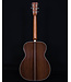 Martin 000-28 Standard Series Acoustic - 2025 Model