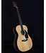Martin 000-28 Standard Series Acoustic - 2025 Model