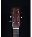 Martin 000-28 Standard Series Acoustic - 2025 Model