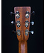 Martin 000-28 Standard Series Acoustic - 2025 Model