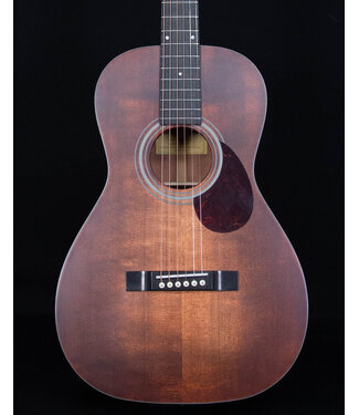 Eastman Eastman E1P Parlor Acoustic, Classic