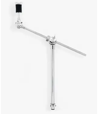 Gibraltar Gibraltar Long Cymbal Boom Arm with Brake Tilter