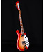 Rickenbacker Rickenbacker 620, Fireglo, Wired for Stereo Guitar