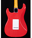 Fender American Vintage II 1961 Stratocaster, Rosewood FB, Fiesta Red