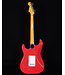Fender American Vintage II 1961 Stratocaster, Rosewood FB, Fiesta Red
