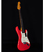 Fender American Vintage II 1961 Stratocaster, Rosewood FB, Fiesta Red