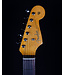 Fender American Vintage II 1961 Stratocaster, Rosewood FB, Fiesta Red