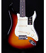 Fender  American Vintage II 1961 Stratocaster®, Rosewood Fingerboard, 3-Color Sunburst