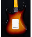 Fender  American Vintage II 1961 Stratocaster®, Rosewood Fingerboard, 3-Color Sunburst