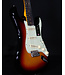 Fender  American Vintage II 1961 Stratocaster®, Rosewood Fingerboard, 3-Color Sunburst