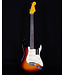 Fender  American Vintage II 1961 Stratocaster®, Rosewood Fingerboard, 3-Color Sunburst