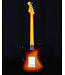 Fender  American Vintage II 1961 Stratocaster®, Rosewood Fingerboard, 3-Color Sunburst