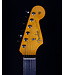 Fender  American Vintage II 1961 Stratocaster®, Rosewood Fingerboard, 3-Color Sunburst
