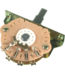 CE 3-Way Lever Switch for Telecaster