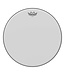 Remo 16" Vintage Emperor Coated Drum Head
