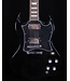 Gibson Gibson SG Standard, Ebony