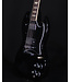 Gibson Gibson SG Standard, Ebony