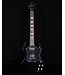 Gibson Gibson SG Standard, Ebony