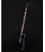 Gibson Gibson SG Standard, Ebony