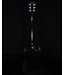 Gibson Gibson SG Standard, Ebony