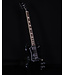 Gibson Gibson SG Standard, Ebony