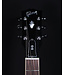 Gibson Gibson SG Standard, Ebony