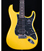 Fender Player II Modified Stratocaster HSS, Rosewood FB, Sunshine Yellow