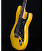 Fender Player II Modified Stratocaster HSS, Rosewood FB, Sunshine Yellow