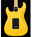 Fender Player II Modified Stratocaster HSS, Rosewood FB, Sunshine Yellow