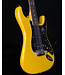 Fender Player II Modified Stratocaster HSS, Rosewood FB, Sunshine Yellow