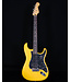 Fender Player II Modified Stratocaster HSS, Rosewood FB, Sunshine Yellow