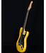 Fender Player II Modified Stratocaster HSS, Rosewood FB, Sunshine Yellow